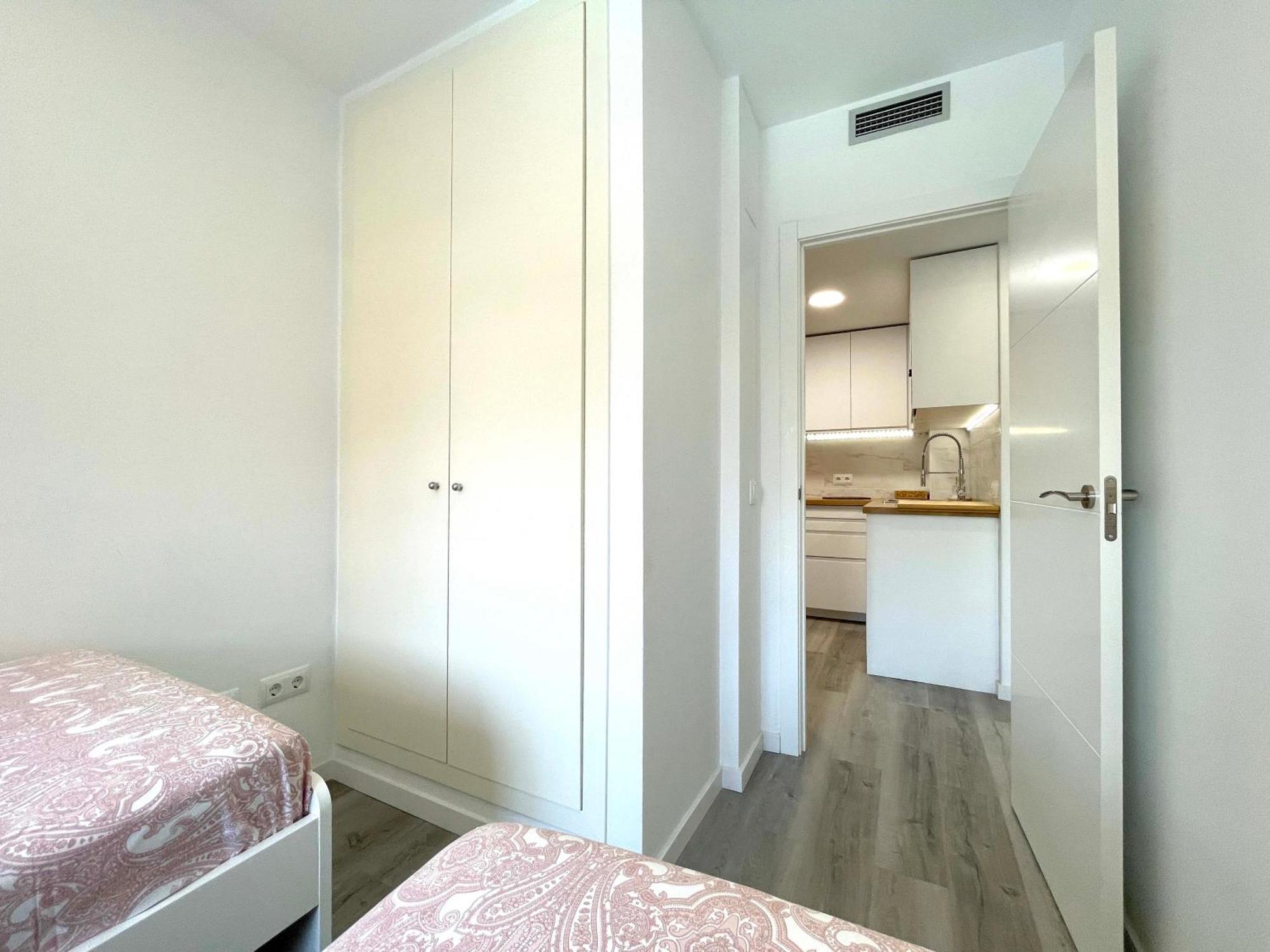 Luxurycambrils Resort&Spa Экстерьер фото